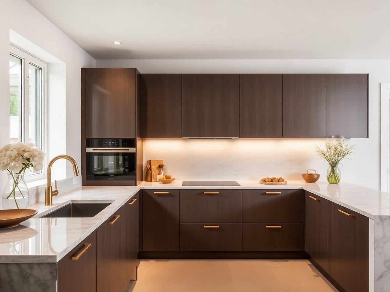 How Long Does a Kitchen Renovation Really Take?