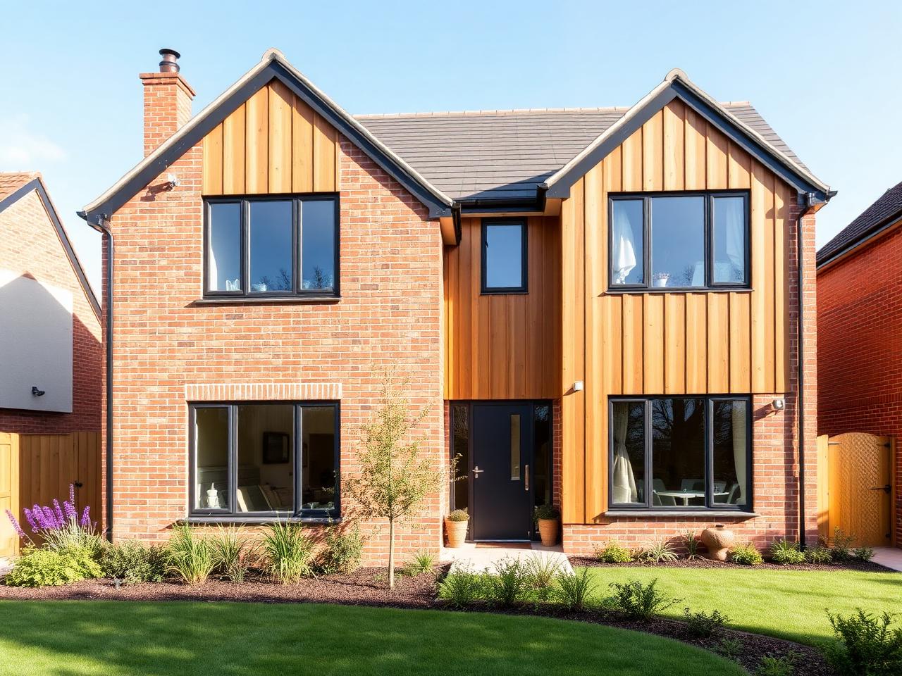 Extension vs Loft Conversion: Which Adds More Value?